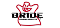 BRIDE商品ラインナップ